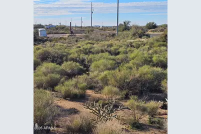 27260 S Deep Creek Drive #59, Congress, AZ 85332 - Photo 13