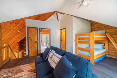 6653 W Ridge Road, Pine, AZ 85544 - Photo 21