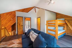 6653 W Ridge Rd, Pine, AZ 85544 - Photo 21