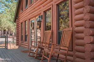 6653 W Ridge Rd, Pine, AZ 85544 - Photo 27