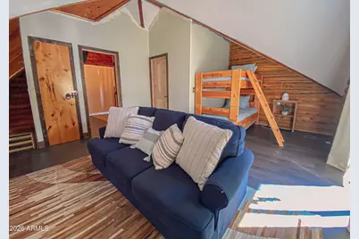 6653 W Ridge Road, Pine, AZ 85544 - Photo 19