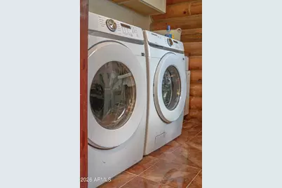 6653 W Ridge Road, Pine, AZ 85544 - Photo 13