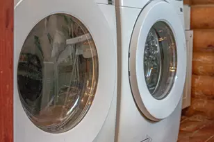 6653 W Ridge Rd, Pine, AZ 85544 - Photo 13