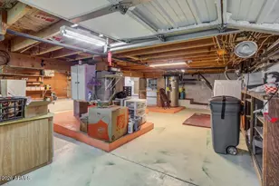 6653 W Ridge Rd, Pine, AZ 85544 - Photo 39