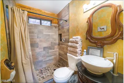 6653 W Ridge Road, Pine, AZ 85544 - Photo 23