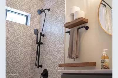 6653 W Ridge Road, Pine, AZ 85544 - Photo 15