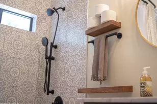 6653 W Ridge Rd, Pine, AZ 85544 - Photo 15