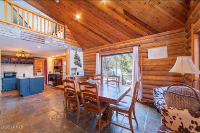 6653 W Ridge Road, Pine, AZ 85544 - Photo 9