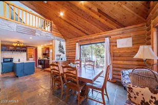 6653 W Ridge Rd, Pine, AZ 85544 - Photo 9