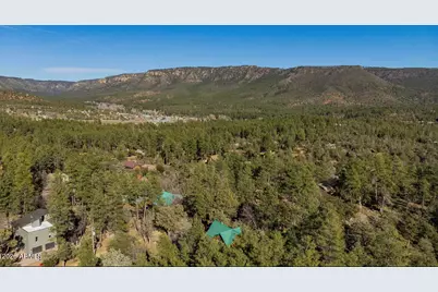 6653 W Ridge Road, Pine, AZ 85544 - Photo 33