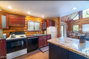 6653 W Ridge Rd, Pine, AZ 85544 - Photo 11