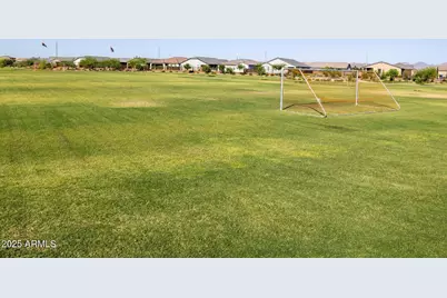 33088 N Noir Drive, San Tan Valley, AZ 85143 - Photo 41