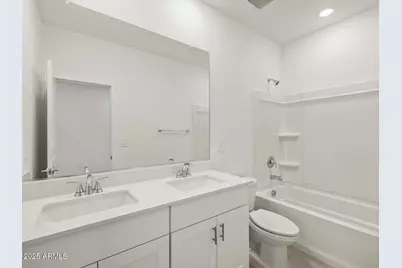 33088 N Noir Drive, San Tan Valley, AZ 85143 - Photo 5