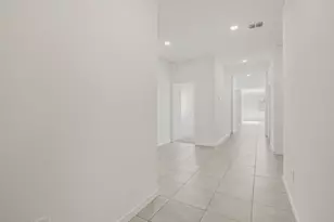 33088 N Noir Dr, San Tan Valley, AZ 85143 - Photo 3