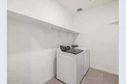 33088 N Noir Drive, San Tan Valley, AZ 85143 - Photo 9