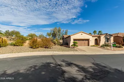 28599 N 123rd Lane, Peoria, AZ 85383 - Photo 11