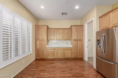 28599 N 123rd Lane, Peoria, AZ 85383 - Photo 17