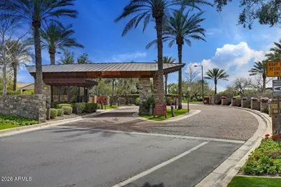 28599 N 123rd Lane, Peoria, AZ 85383 - Photo 51