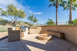 28599 N 123rd Ln, Peoria, AZ 85383 - Photo 7