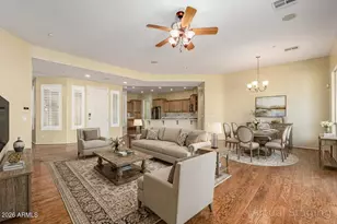 28599 N 123rd Ln, Peoria, AZ 85383 - Photo 3