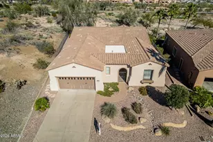 28599 N 123rd Ln, Peoria, AZ 85383 - Photo 33