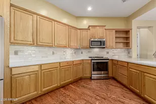 28599 N 123rd Ln, Peoria, AZ 85383 - Photo 19