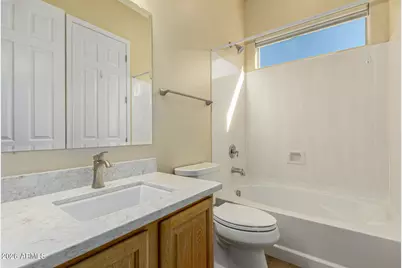 28599 N 123rd Lane, Peoria, AZ 85383 - Photo 27