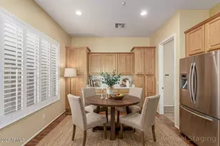 28599 N 123rd Ln, Peoria, AZ 85383 - Photo 3