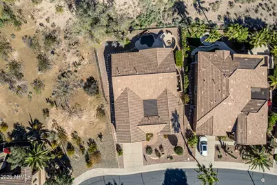 28599 N 123rd Lane, Peoria, AZ 85383 - Photo 39