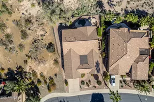 28599 N 123rd Ln, Peoria, AZ 85383 - Photo 39