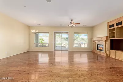 28599 N 123rd Lane, Peoria, AZ 85383 - Photo 9