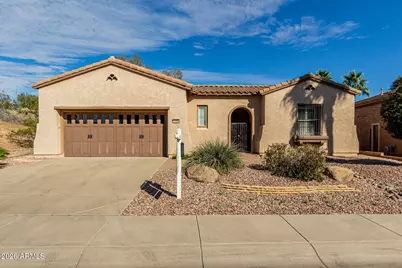 28599 N 123rd Lane, Peoria, AZ 85383 - Photo 7