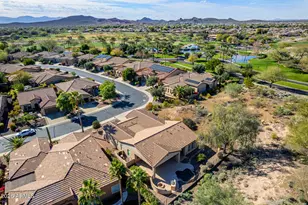 28599 N 123rd Ln, Peoria, AZ 85383 - Photo 43