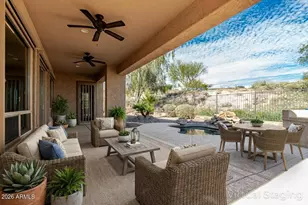 28599 N 123rd Ln, Peoria, AZ 85383 - Photo 5