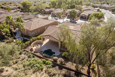 28599 N 123rd Lane, Peoria, AZ 85383 - Photo 43