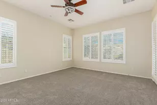 28599 N 123rd Ln, Peoria, AZ 85383 - Photo 25