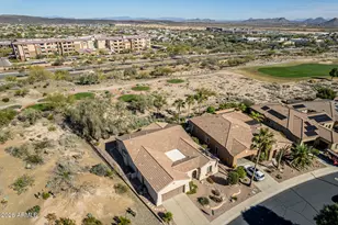 28599 N 123rd Ln, Peoria, AZ 85383 - Photo 41