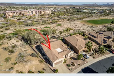 28599 N 123rd Lane, Peoria, AZ 85383 - Photo 71