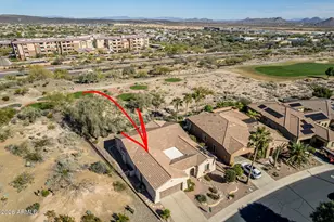 28599 N 123rd Ln, Peoria, AZ 85383 - Photo 71