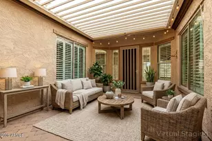 28599 N 123rd Ln, Peoria, AZ 85383 - Photo 5