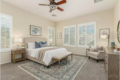 28599 N 123rd Lane, Peoria, AZ 85383 - Photo 5