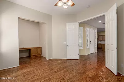 28599 N 123rd Lane, Peoria, AZ 85383 - Photo 19