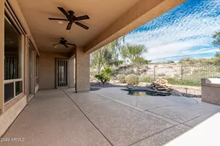 28599 N 123rd Ln, Peoria, AZ 85383 - Photo 27
