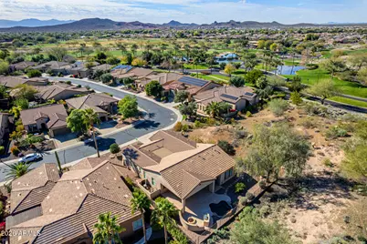 28599 N 123rd Lane, Peoria, AZ 85383 - Photo 43