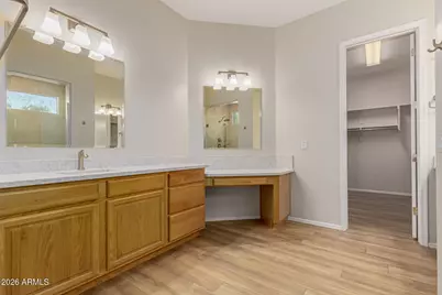 28599 N 123rd Lane, Peoria, AZ 85383 - Photo 21