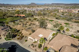 28599 N 123rd Ln, Peoria, AZ 85383 - Photo 41