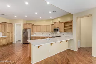 28599 N 123rd Ln, Peoria, AZ 85383 - Photo 13