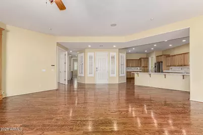 28599 N 123rd Lane, Peoria, AZ 85383 - Photo 9