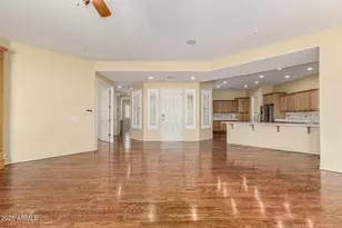 28599 N 123rd Ln, Peoria, AZ 85383 - Photo 9