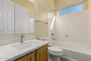 28599 N 123rd Ln, Peoria, AZ 85383 - Photo 25